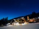 Ski & Wellness Hotel DRUZBA #8