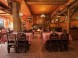 Ski & Wellness Hotel DRUZBA #62