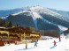 Ski & Wellness Hotel DRUZBA #7
