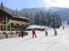 Ski & Wellness Hotel DRUZBA #65