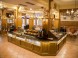 Ski & Wellness Hotel DRUZBA #63