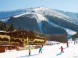 Ski & Wellness Hotel DRUZBA #66