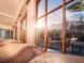 Ski & Wellness Hotel DRUZBA #15