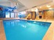 Ski & Wellness Hotel DRUZBA #14
