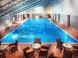 Ski & Wellness Hotel DRUZBA #2