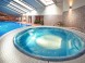 Ski & Wellness Hotel DRUZBA #3