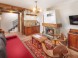 Ski & Wellness Hotel DRUZBA #20