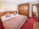 Ski & Wellness Hotel DRUZBA #21