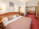 Ski & Wellness Hotel DRUZBA #22