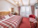 Ski & Wellness Hotel DRUZBA #25