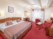 Ski & Wellness Hotel DRUZBA #26