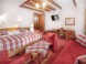 Ski & Wellness Hotel DRUZBA #27