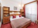 Ski & Wellness Hotel DRUZBA #28