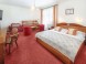 Ski & Wellness Hotel DRUZBA #32