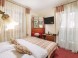 Ski & Wellness Hotel DRUZBA #33