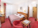 Ski & Wellness Hotel DRUZBA #23