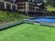 Ski & Wellness Hotel DRUZBA #67