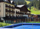 Ski & Wellness Hotel DRUZBA #68