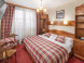 Ski & Wellness Hotel DRUZBA #69