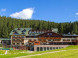 Ski & Wellness Hotel DRUZBA #70