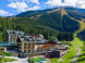 Ski & Wellness Hotel DRUZBA