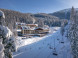 Ski & Wellness Hotel DRUZBA #72