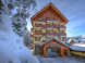 Ski & Wellness Hotel DRUZBA #71