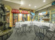 Ski & Wellness Hotel DRUZBA #9