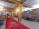 Ski & Wellness Hotel DRUZBA #4