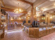 Ski & Wellness Hotel DRUZBA #5