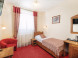 Ski & Wellness Hotel DRUZBA #24