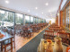 Ski & Wellness Hotel DRUZBA #11