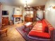 Ski & Wellness Hotel DRUZBA #36