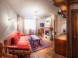 Ski & Wellness Hotel DRUZBA #37