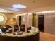 Ski & Wellness Hotel DRUZBA #17