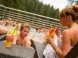 Ski & Wellness Hotel DRUZBA #18