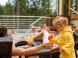 Ski & Wellness Hotel DRUZBA #19