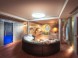 Ski & Wellness Hotel DRUZBA #45