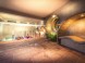Ski & Wellness Hotel DRUZBA #46