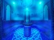 Ski & Wellness Hotel DRUZBA #49