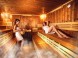 Ski & Wellness Hotel DRUZBA #50