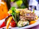 Ski & Wellness Hotel DRUZBA #59