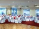 Ski & Wellness Hotel DRUZBA #60