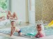 Hotel AQUATERMAL #38