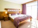 SOJKA Resort - Hotel és faházak #17