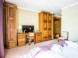 SOJKA Resort - Hotel és faházak #23