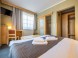 Sojka Resort - Hotel & Dřevěnice #20