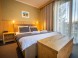 SOJKA Resort - Hotel és faházak #27