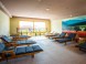 SOJKA Resort - Hotel és faházak #11