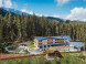 Spa & Wellness Hotel Fitak #8